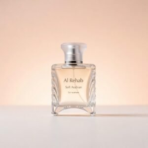 عطر خمرة النسائي 🌹🍷