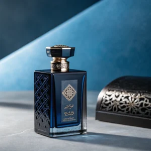 عطر سوفت النسائي 🌼🍑