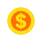 Selected Icon