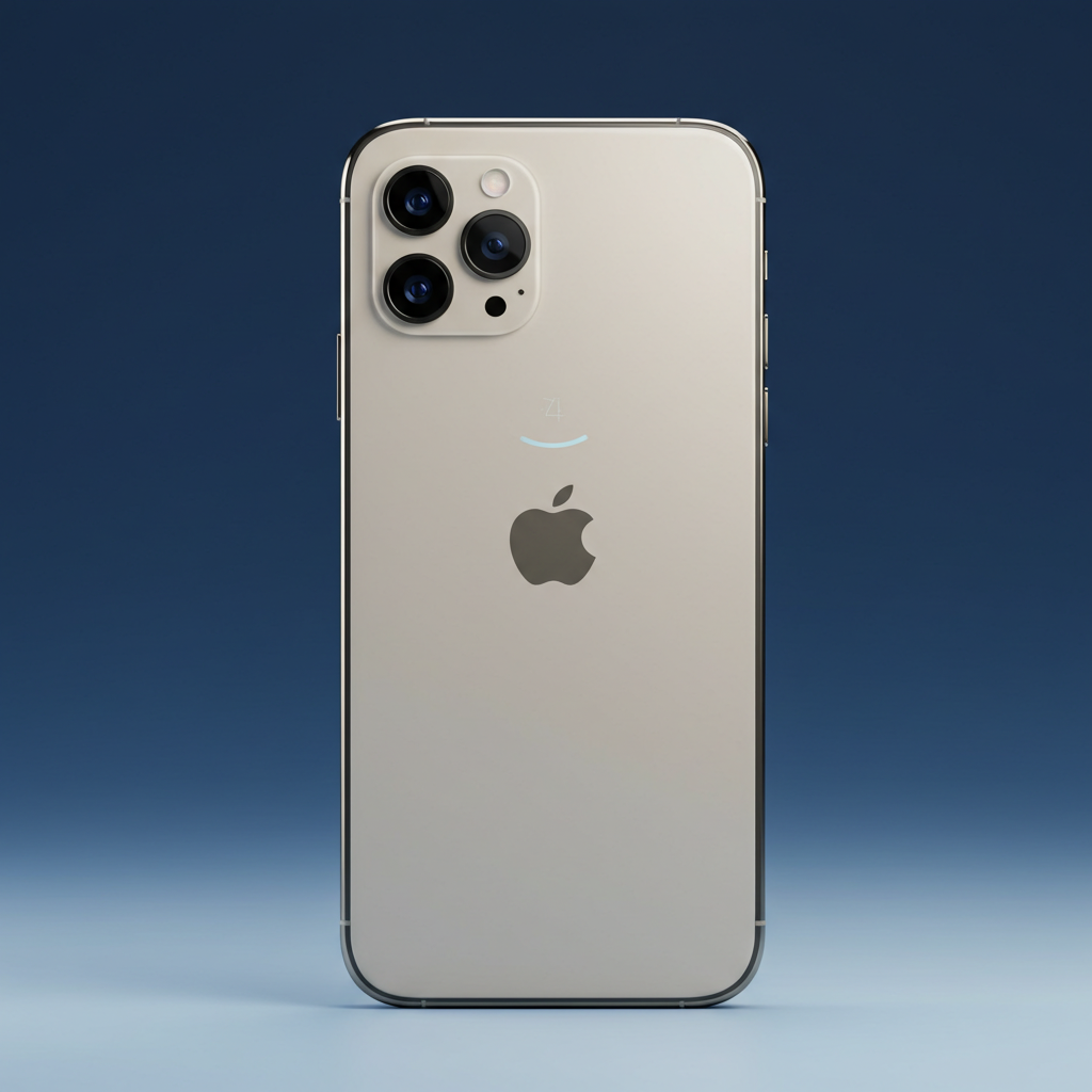 iPhone 13 128GB 📱🤍 - الصورة 3