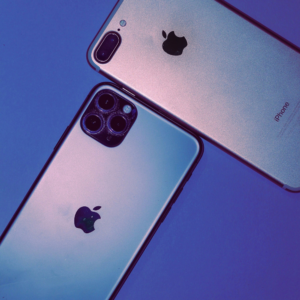 iPhone 13 128GB 📱🤍